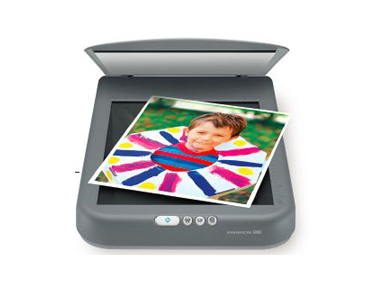 driver scanner epson perfection 1260